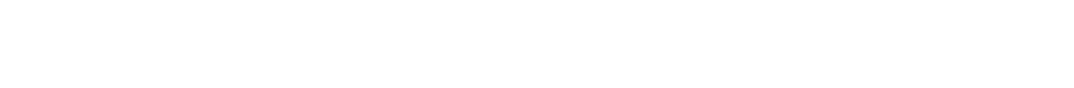 廠(chǎng)家直銷(xiāo)、按需定制、價(jià)格優(yōu)惠